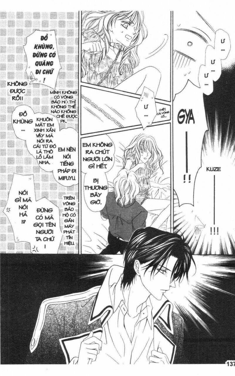 007 phá án chapter 6 129