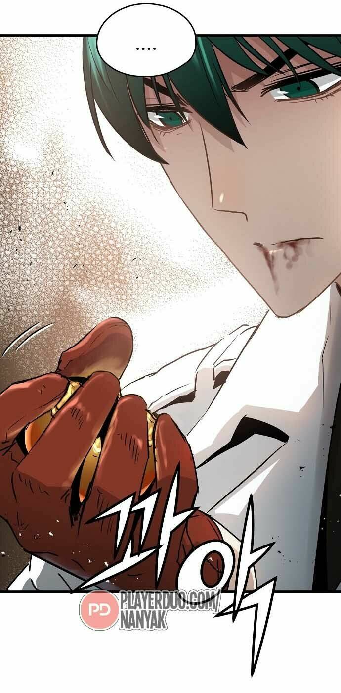 hứa lan chapter 72 59