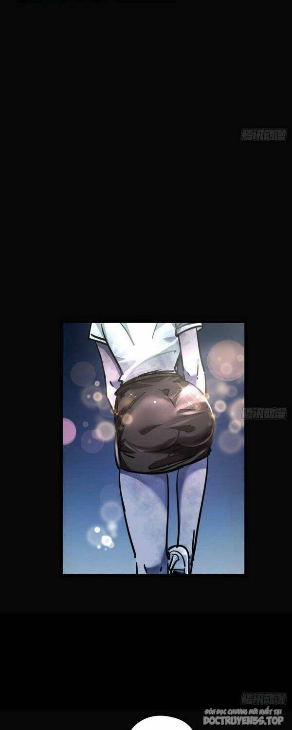 giải cứu 99 nữ chính ở mạt thế chapter 12 16