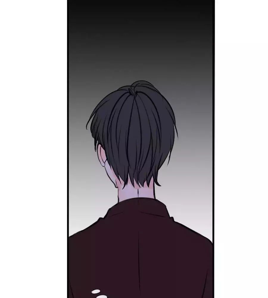 công chúa nữ vương mệnh chapter 115 83