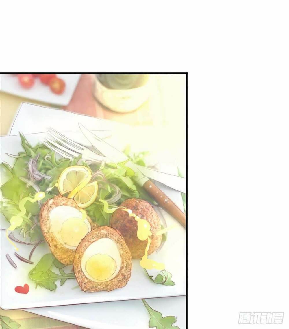 manh thê khó dỗ chapter 10 35