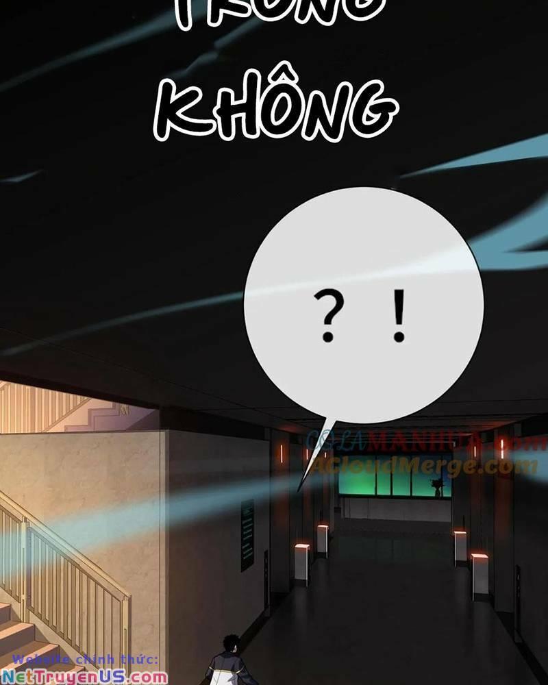 nhìn thấy thanh máu, ta xử tội thần linh chapter 79 20