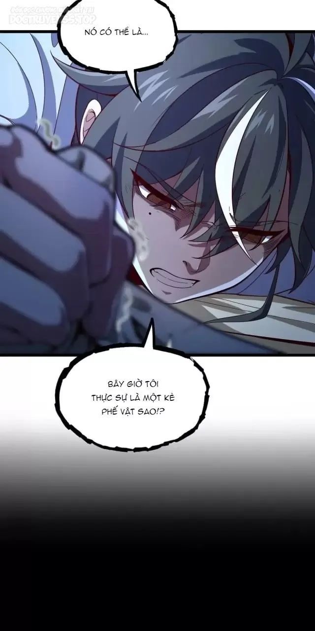 ta có huyết mạch long thần chapter 1 7