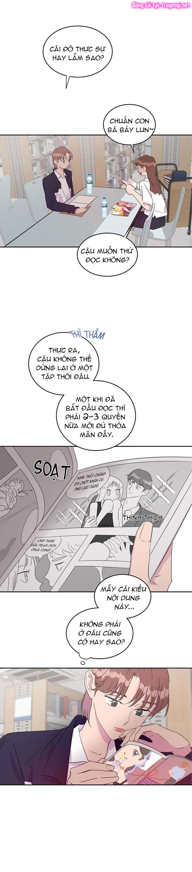 nguyên tắc mối quan hệ chapter 19 10