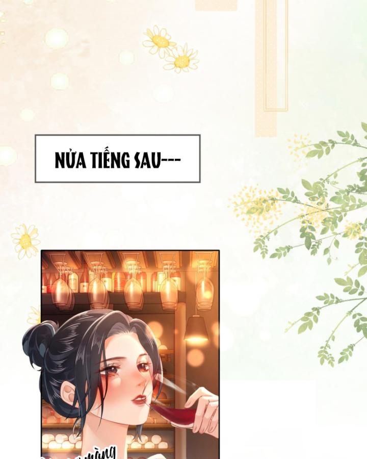 hôn nhân ấm áp ngọt ngào chapter 1 65