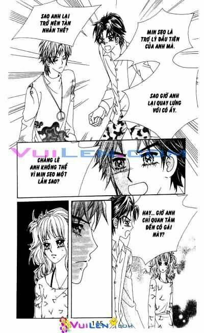 hạnh phúc bất tận chapter 1 145