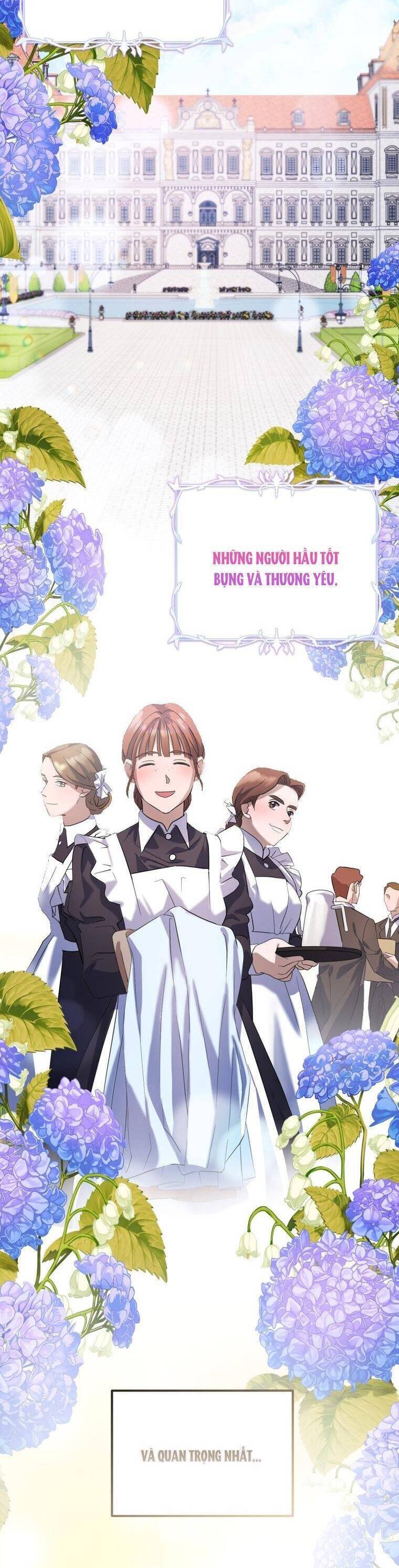 sống chung với người chồng dịu dàng chapter 2 15