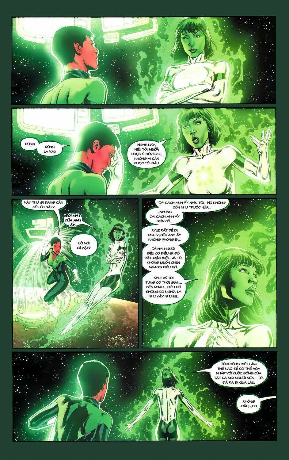 brightest day chapter 0 32