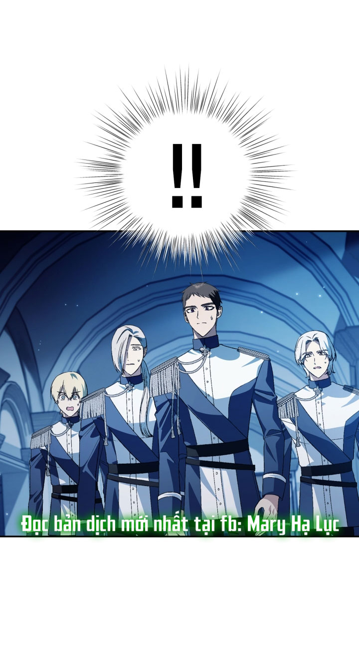 cha à, con không muốn kết hôn đâu chapter 67 50