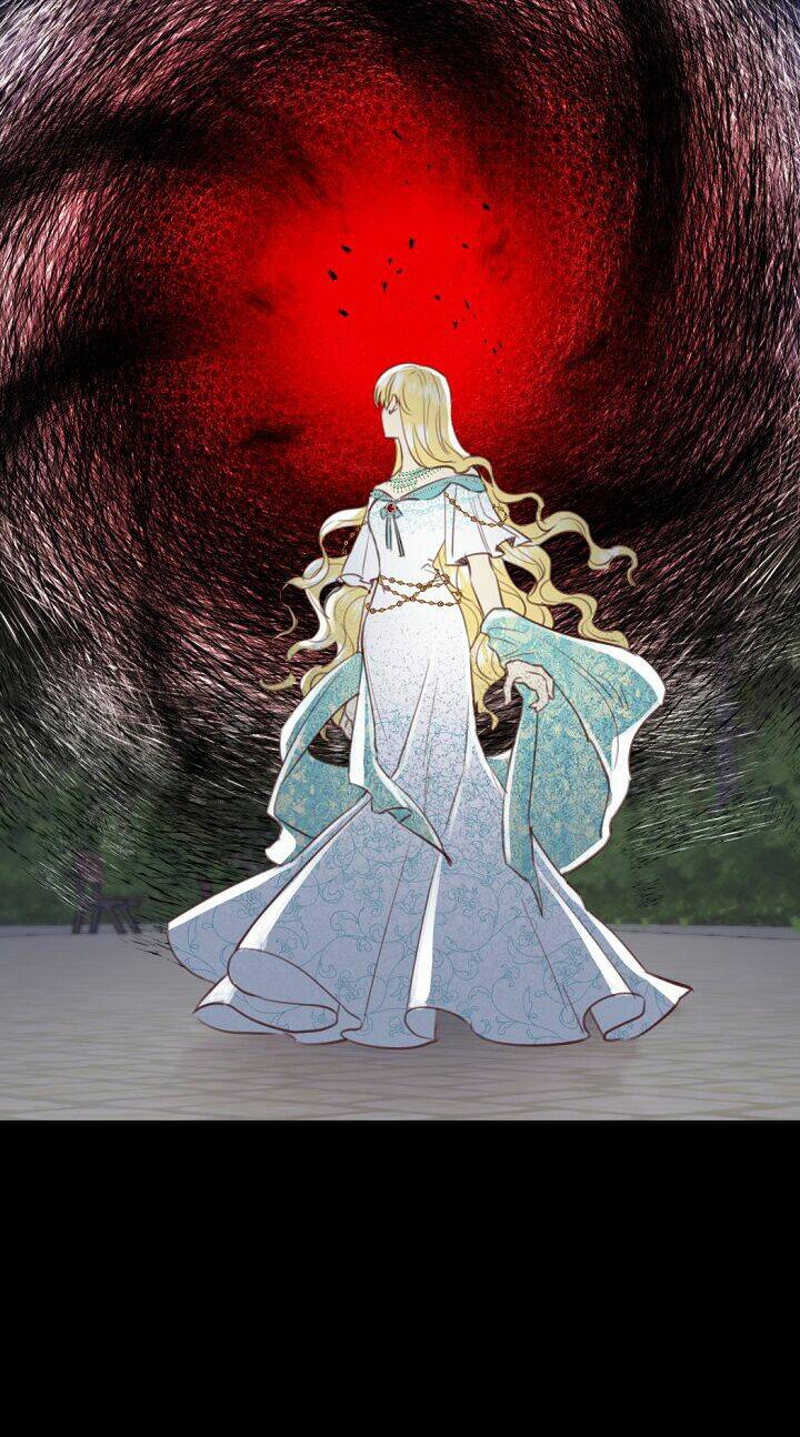 vẻ đẹp của ác ma chapter 27 49