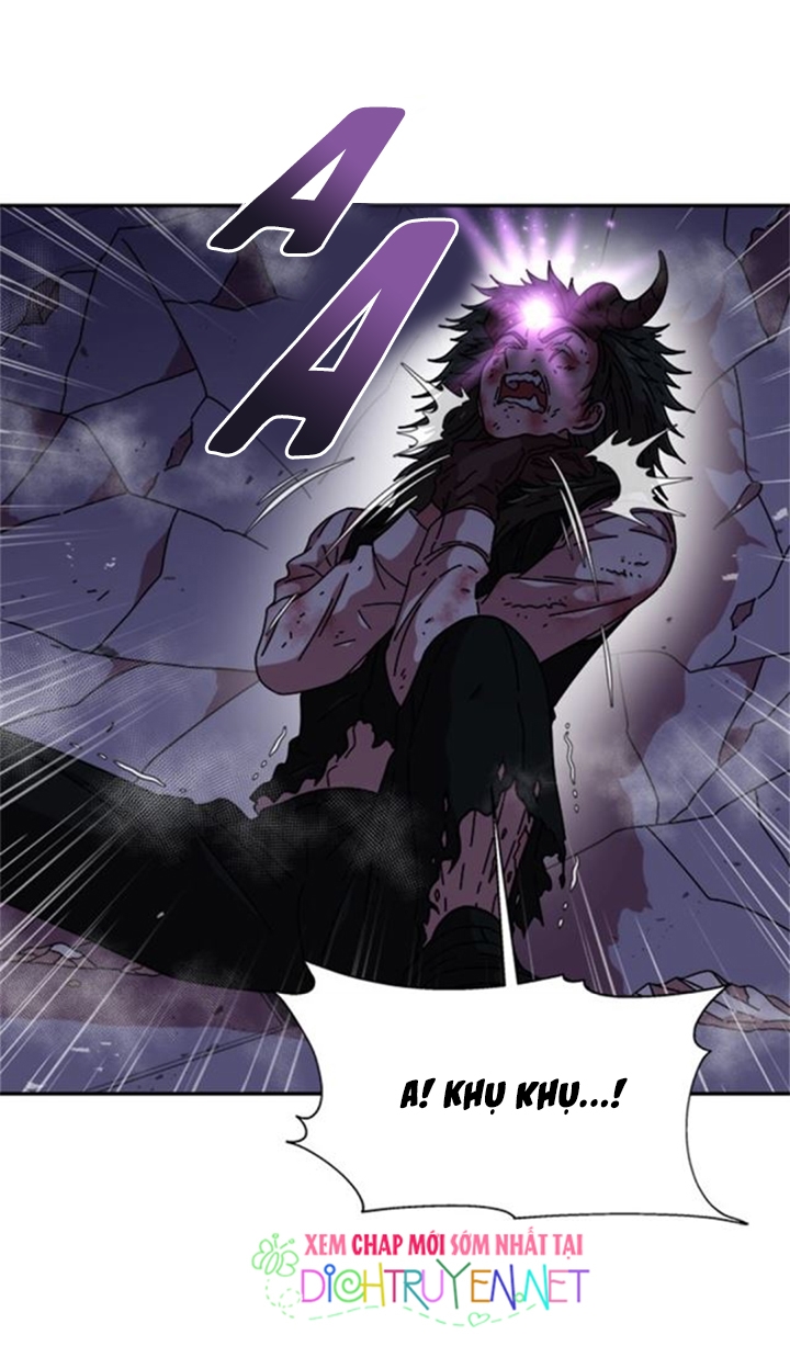 con gái bảo bối của ma vương chapter 57 24