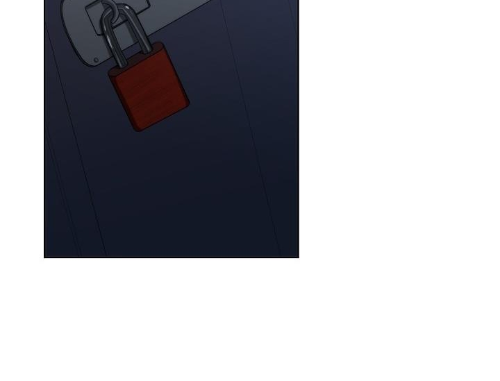 chuyện tình manhattan chapter 18 7