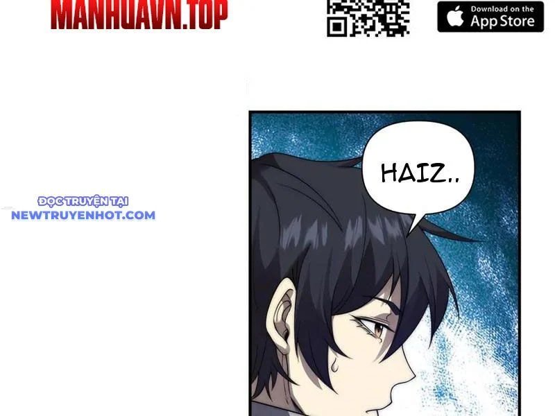 võng du: ta có thể tiến hoá tất cả! chapter 24 71