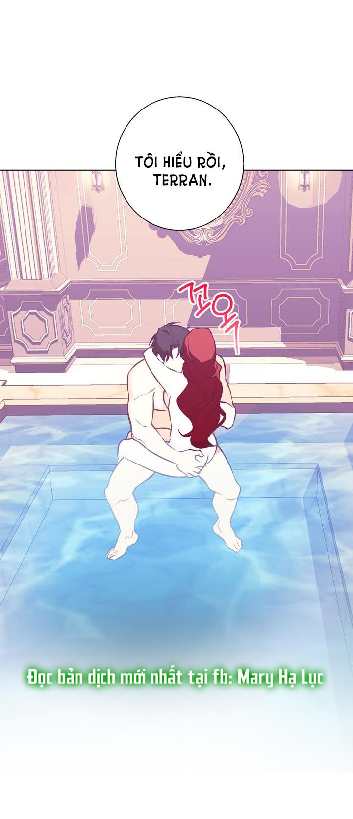 mùa đông đến chapter 14.1 10
