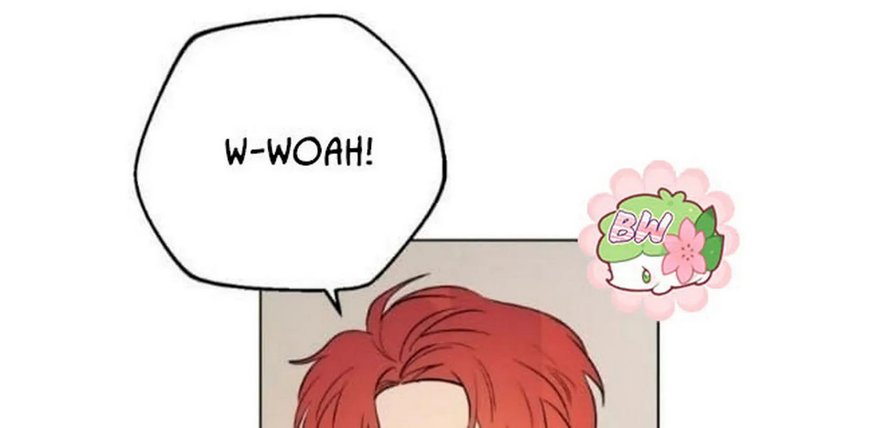 chuyện quái gì với giấc mơ đó vậy chapter 2 227