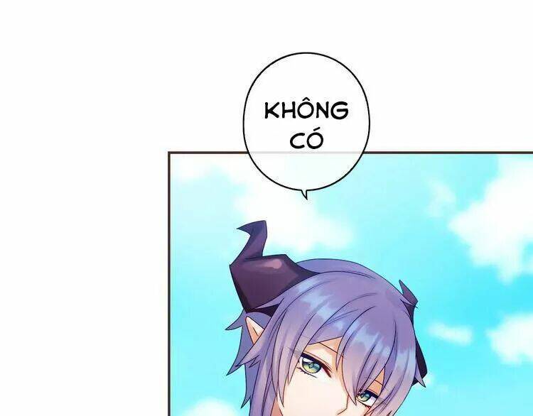 thực luyến kỳ duyên chapter 29 22