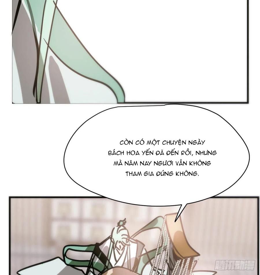 Bắt Lấy Ngao Ngao chapter 159 - Trang 40