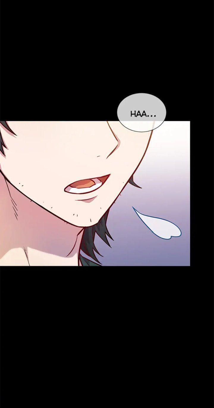 tôi không thèm kết hôn với anh đâu! chapter 2 48