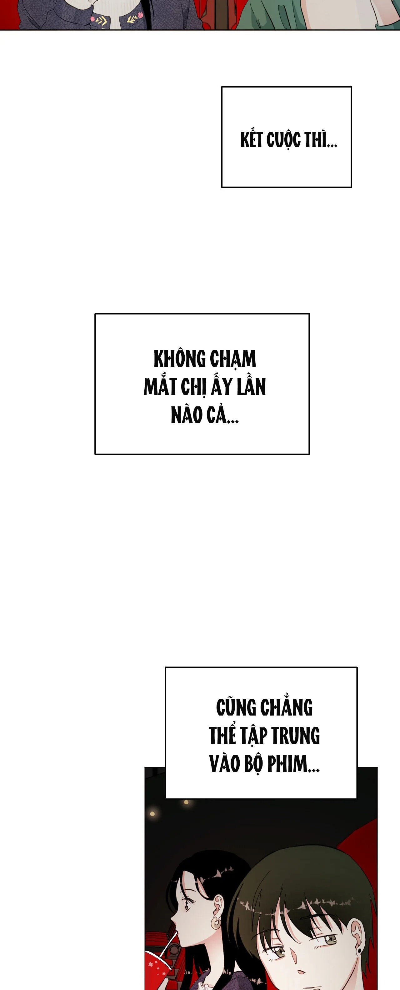 maybe - biết đâu chúng ta cũng chapter 4.2 13