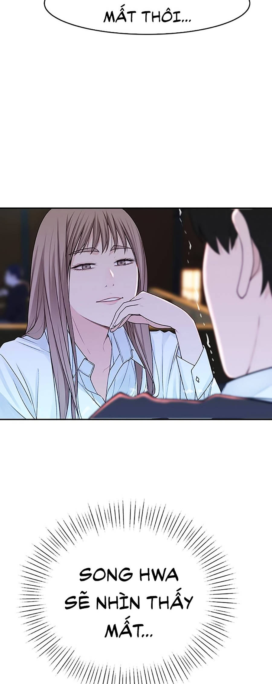 giữa hai ta chapter 15 19