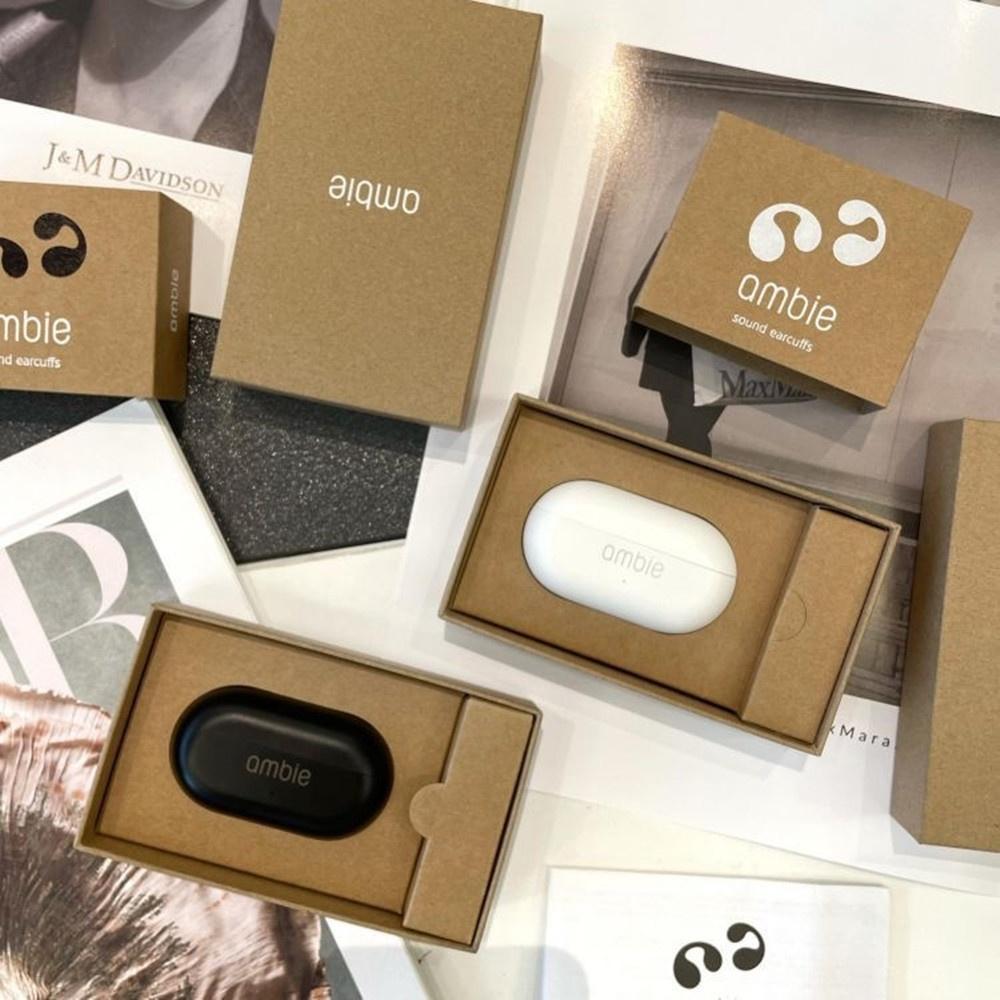 Tai Nghe Nhét Tai Bluetooth Không Dây Chất Lượng Cao