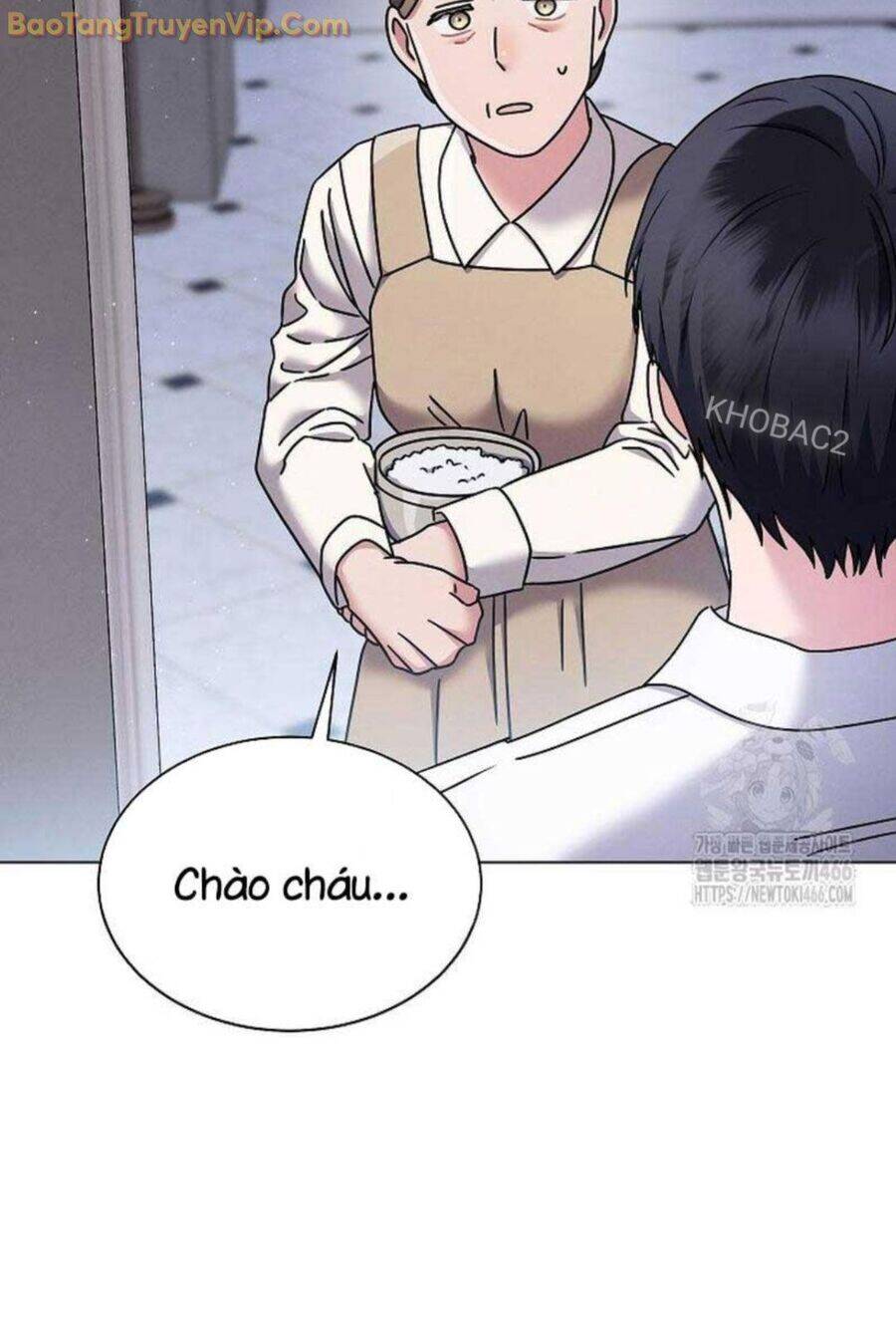 Thiên Tài Âm Nhạc Trường Trung Học chapter 41 56