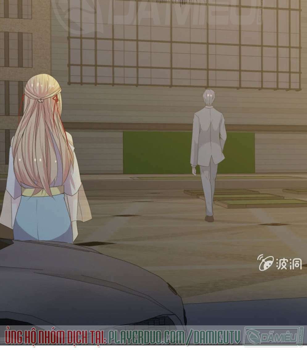 ta có nhẫn thần quyền năng chapter 18 3