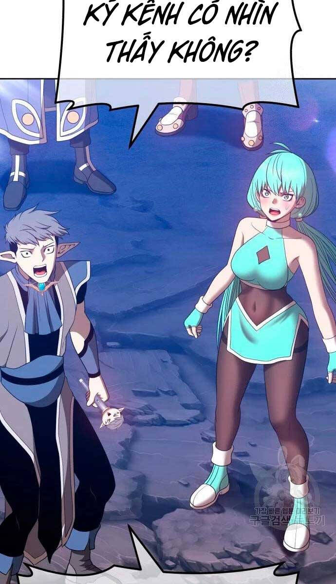 Gậy Gỗ Cấp 99+ chapter 57.5 102