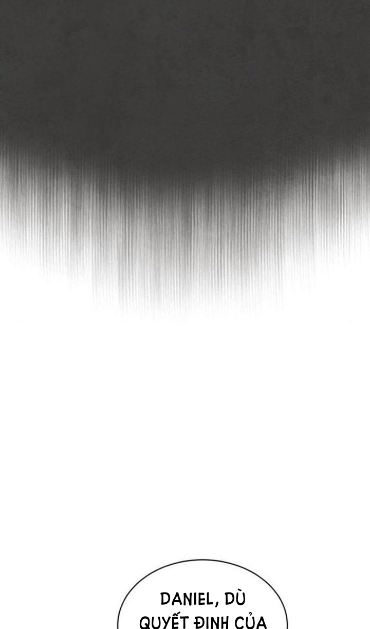 bạch huyết - white blood chapter 69 183