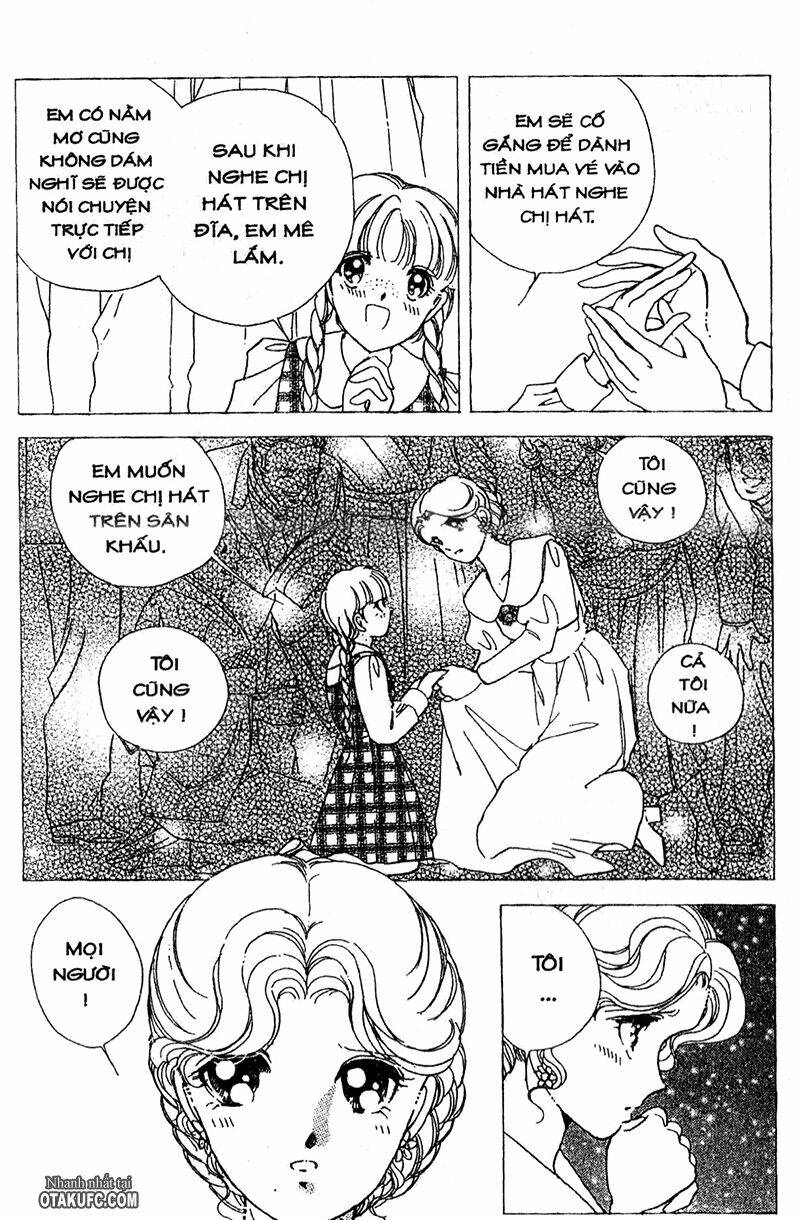 khúc tình ca ban mai - akatsuki no aria chapter 60 29