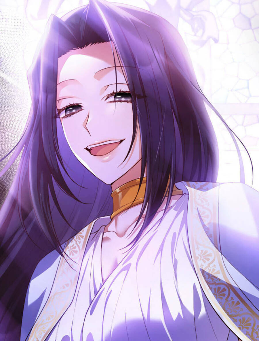 từ ác nữ, tôi trở thành một người mẹ chapter 37.2 48