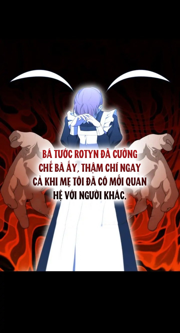 màn đêm tối của adeline chapter 54 6