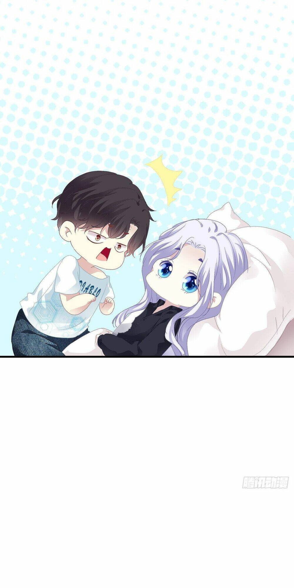 toàn bộ nắm trong tay chapter 109 6