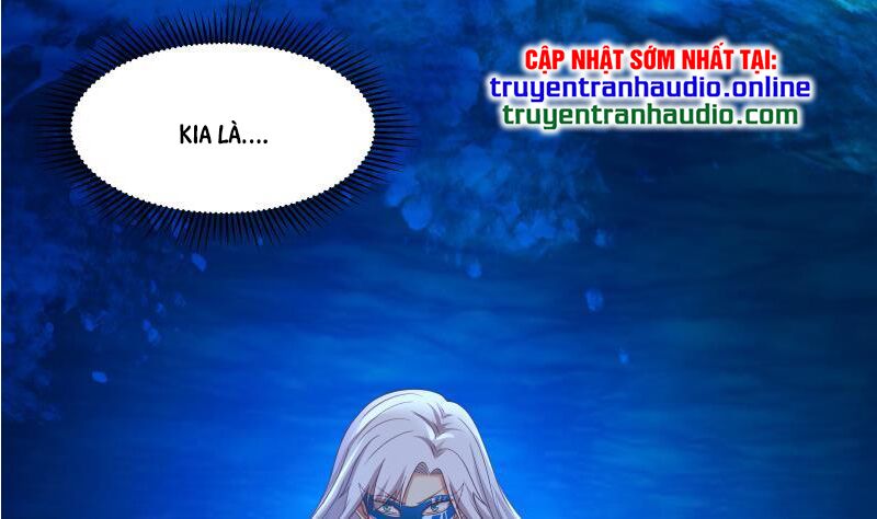 trên người ta có một rồng chapter 277 22