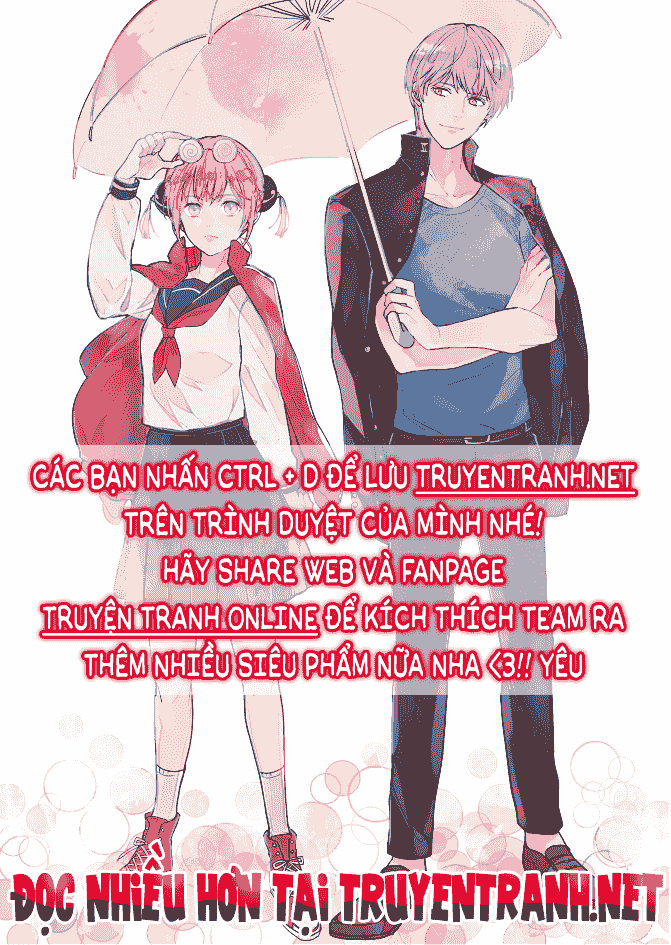 tenkuu shinpan arrive chapter 160 19