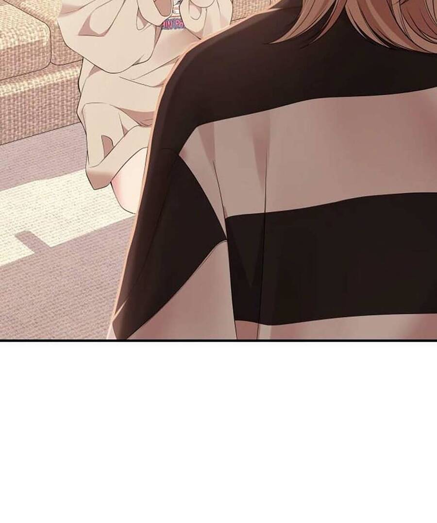 gửi em, người nuốt trọn vì sao chapter 110.2 62