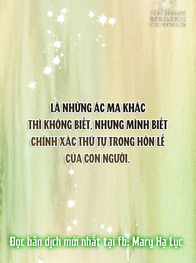 hãy dạy cho tôi về dục vọng chapter 9.2 20