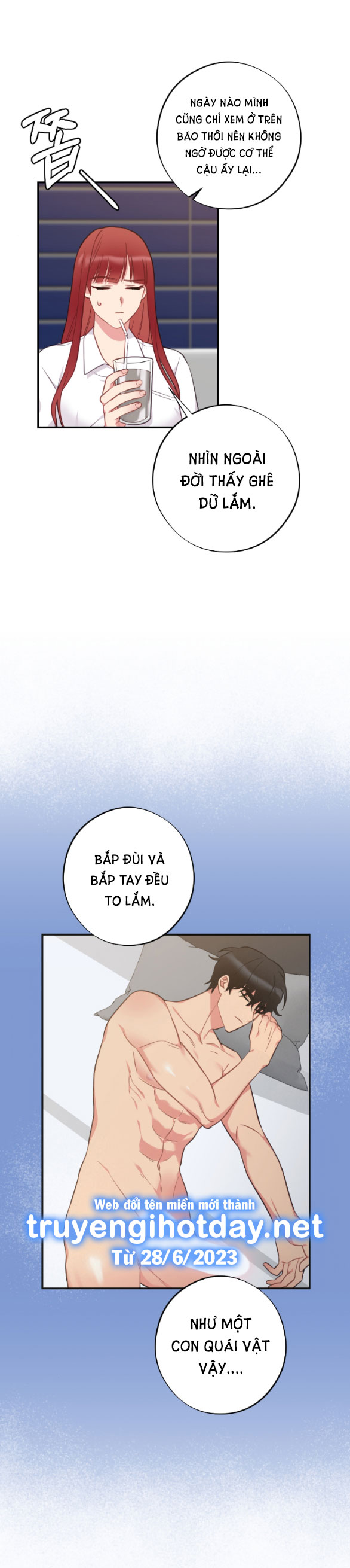 [18+] phương pháp xuất tinh của dosagyeon chapter 7.2 12