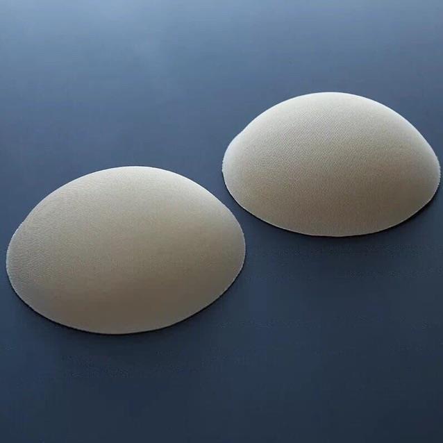 ĐỆM MÚT BRA SIÊU NÂNG ĐẨY NGỰC - HÀNG ĐẸP