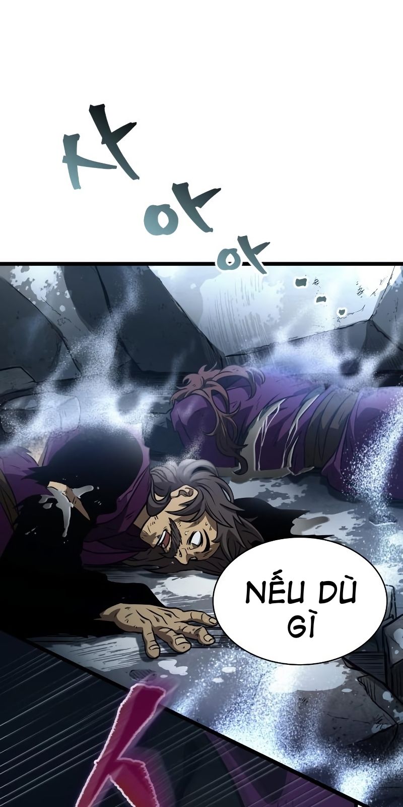 thế giới hậu tận thế chapter 19 32