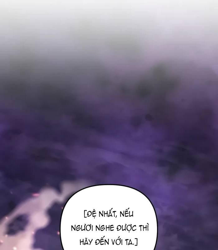 giả vờ làm kẻ vô dụng ở học đường chapter 91 92