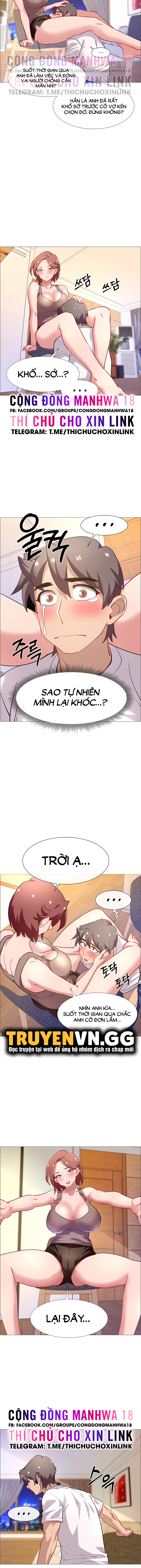 rental girls chapter 63 10