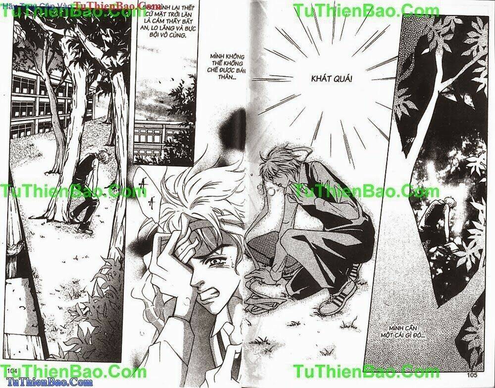 cổ vật kinh hoàng chapter 2 53