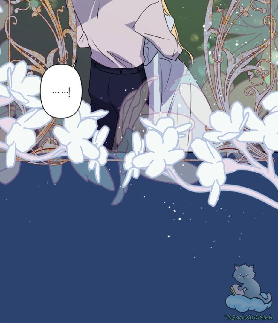 tôi đang nuôi dưỡng một con quái thú chapter 47 59