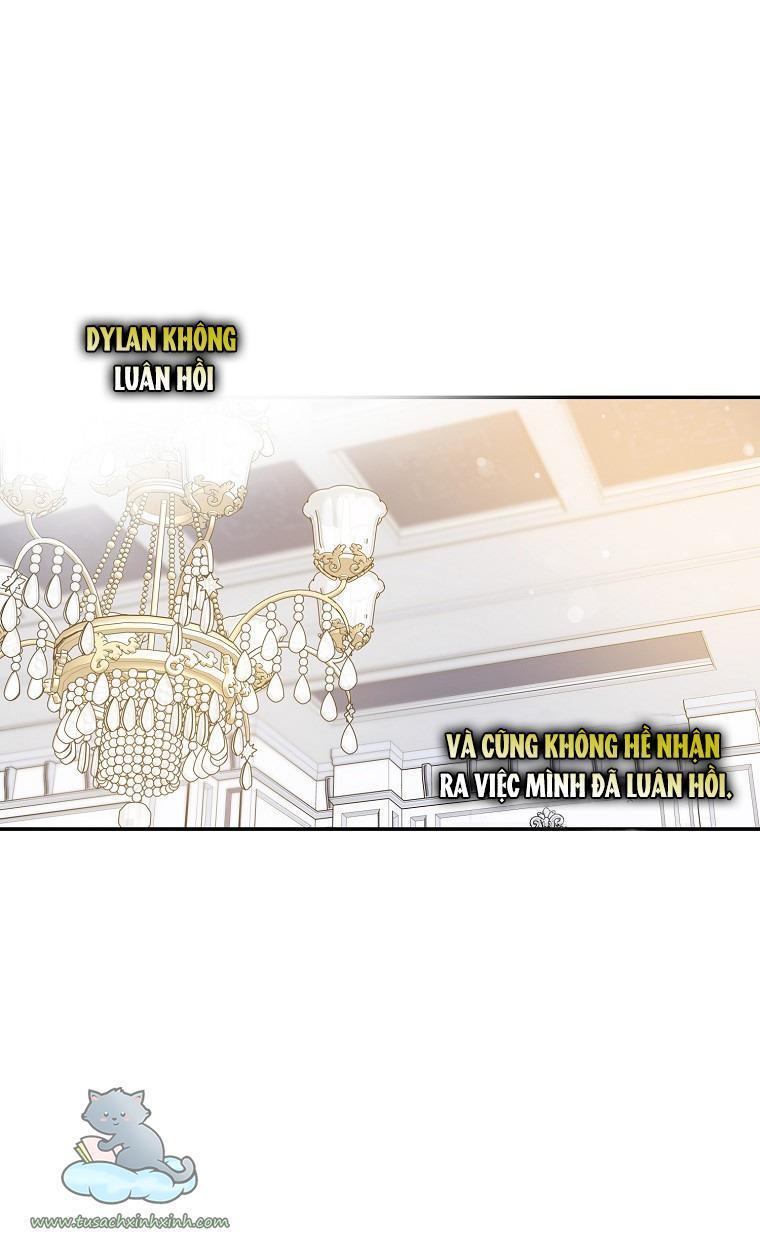 thuần hóa bạo chúa rồi bỏ trốn chapter 53 31