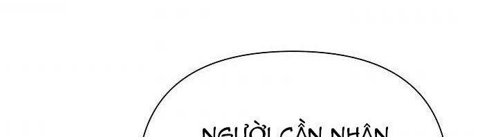 từ lúc bắt đầu tôi vẫn luôn ở bên em chapter 47.1 287