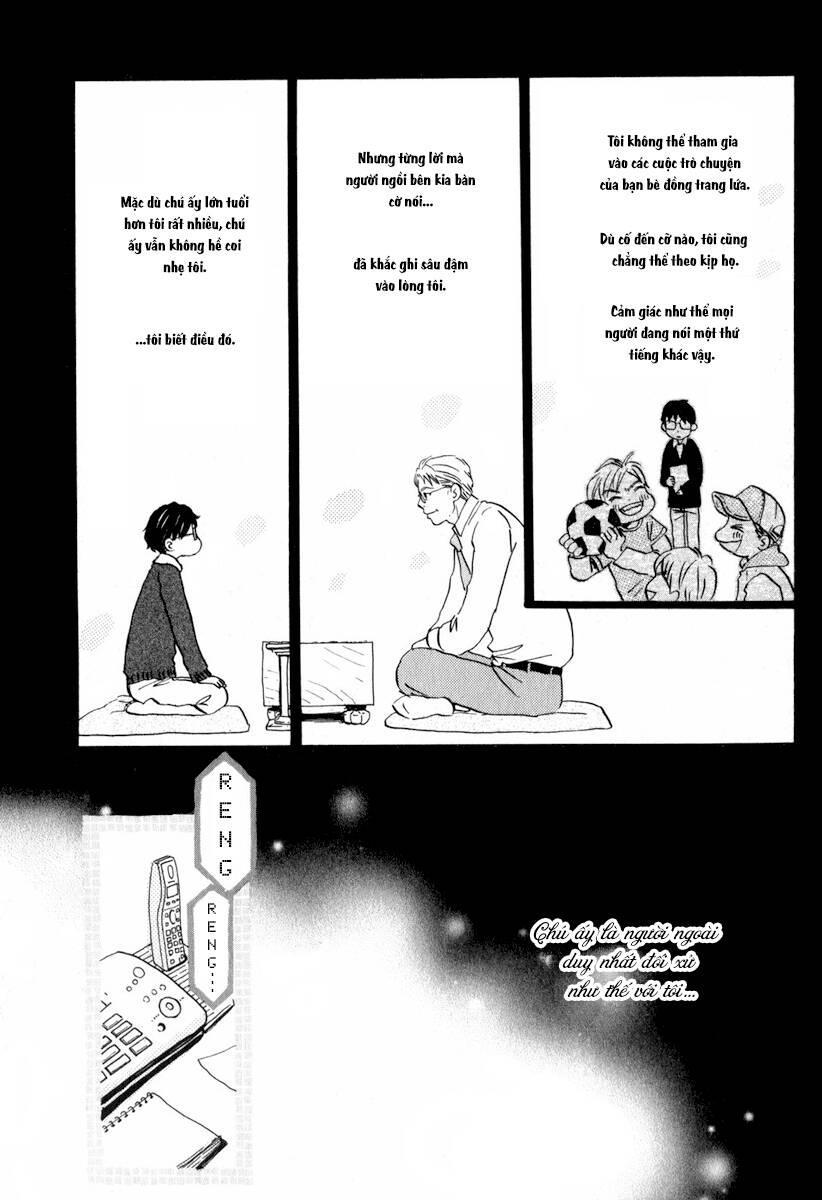 3-gatsu no lion chapter 9 6