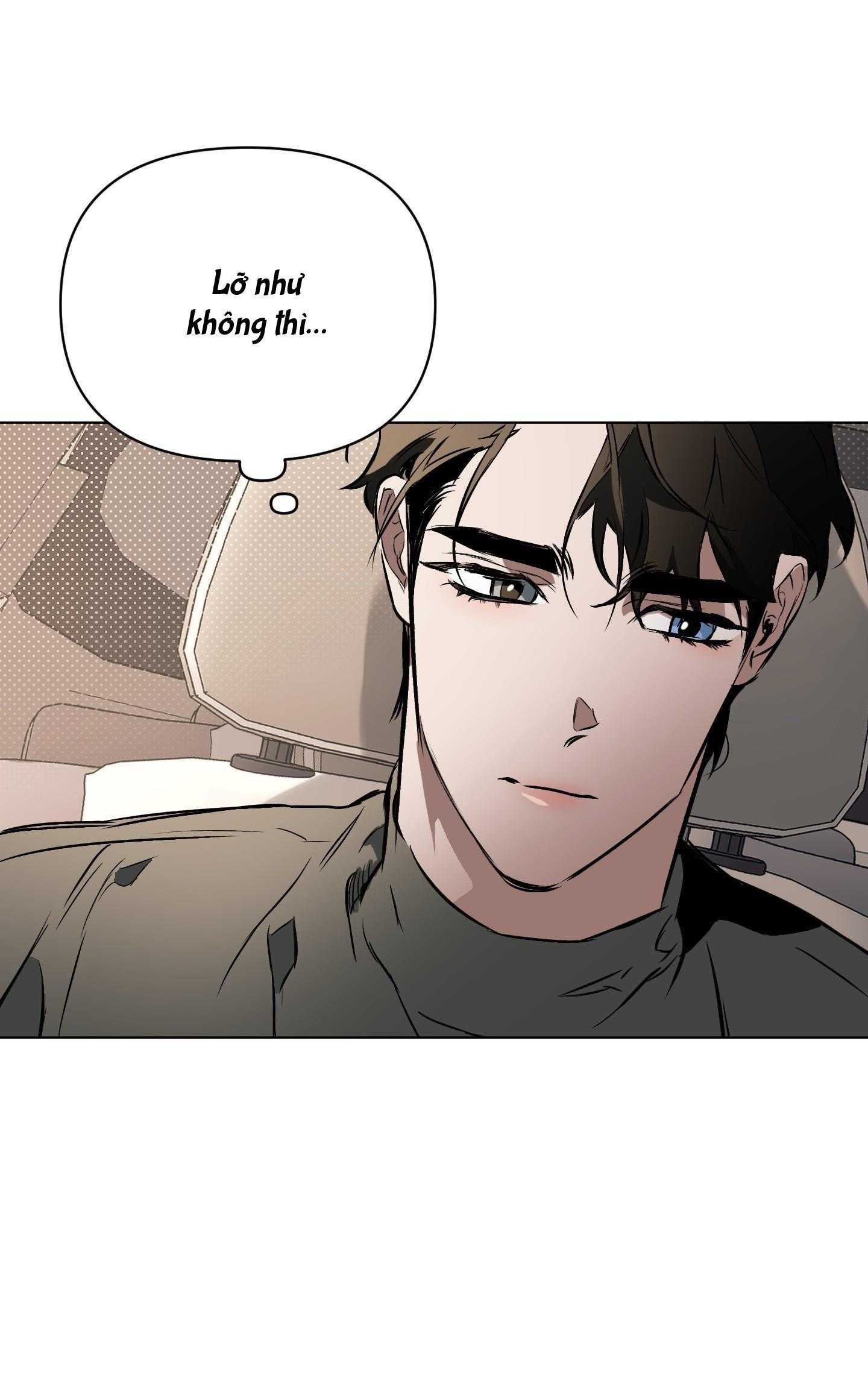 định tên mối quan hệ chapter 55 47