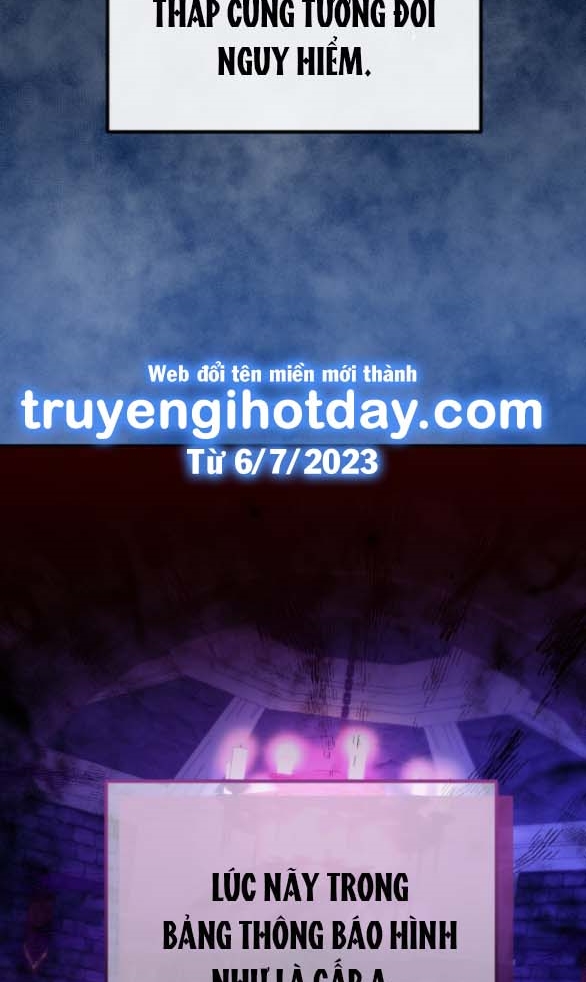 [18+] dũng sĩ vị tha chapter 6.2 13