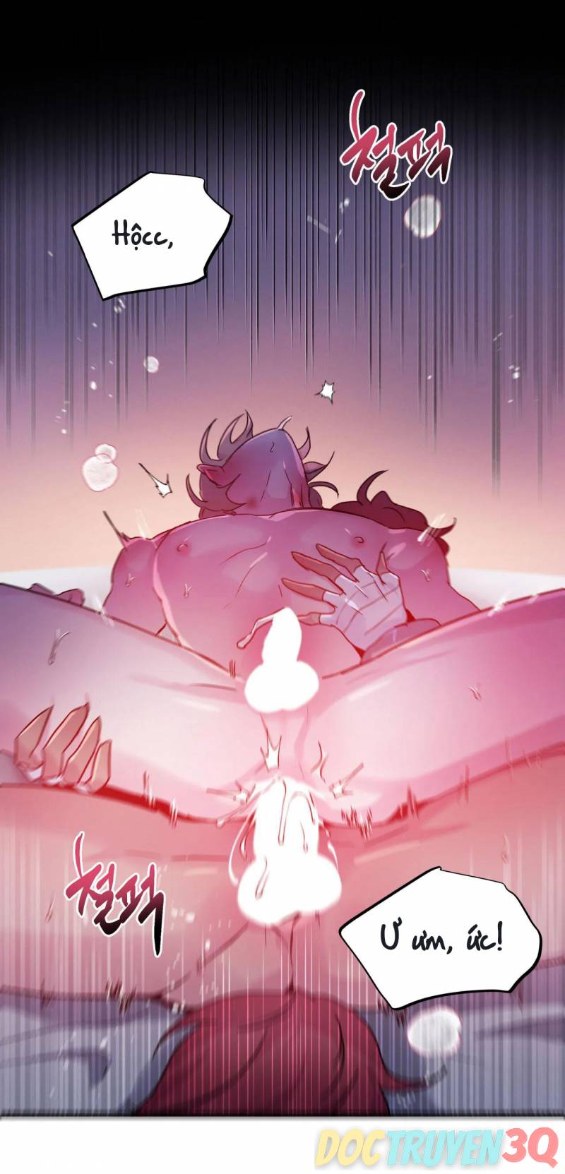 hắc vực chapter 37.1 19